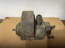 marelli magneti usato  San Giustino