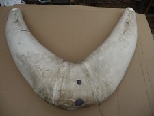 Boat horseshow bow for sale  BISHOP'S STORTFORD