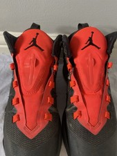 Jordan super.fly gym for sale  LINCOLN