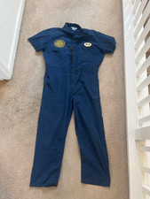 Berco brand short for sale  Santa Rosa