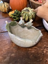 Retro flower pot for sale  Wilmington