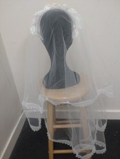 Woman unbranded vintage for sale  KELSO