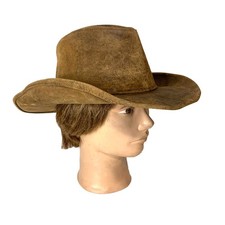 Henschel hatquarters hat for sale  Tacoma