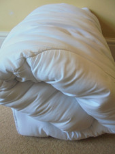 Dunelm rebound mattress for sale  CHEPSTOW