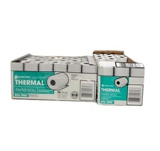 Member mark thermal for sale  Clarksville