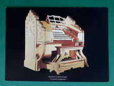 Wurlitzer thursford collection for sale  WOLVERHAMPTON