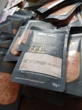 Sachets encore cat for sale  IPSWICH