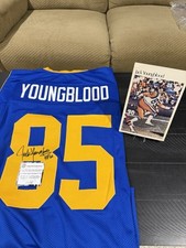 jack youngblood jersey for sale jack youngblood jersey for sale New Palestine