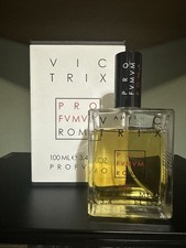 Profumum roma victrix for sale  MANCHESTER