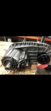 273d case reman for sale  Memphis