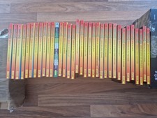 Lot livres chair d'occasion  Saint-Malo