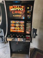 Magic games lion gebraucht kaufen  Schwerte