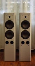 Empire audio lautsprecher gebraucht kaufen  Mönchengladbach