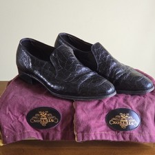 Men stetson genuine for sale  Pawnee