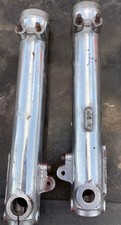 Ducati single fork for sale  BRAINTREE