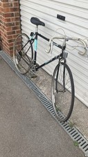 Bsa sport racer for sale  ROTHERHAM
