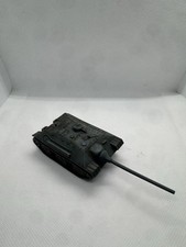 E25 modellpanzer resin gebraucht kaufen  Büren