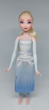 Poupée elsa frozen d'occasion Poupée elsa frozen d'occasion  Arras