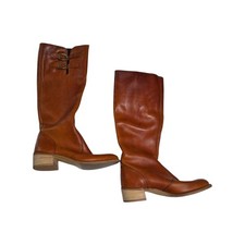 Vintage wrangler leather for sale  Cedar City