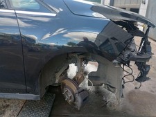 Ford grand max gebraucht kaufen  Erfurt