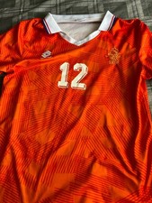 Classic retro netherlands for sale  LEEDS