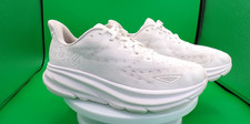 Womens hoka one for sale  Lakeville