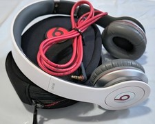 Beats dre solo for sale  Cincinnati