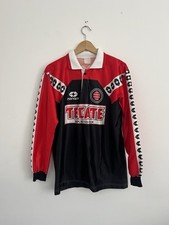 Club atlético basáñez for sale  NEWARK