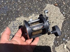 Penn 320 gt2 for sale  Lynnwood