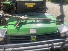 John deere gator for sale  CARLISLE