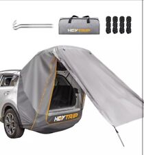 Suv tailgate tent for sale  Sugar Grove