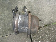 Leyland daf brake for sale  STOURBRIDGE