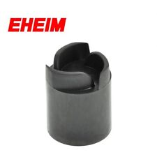 Eheim replacement impeller for sale  UK