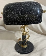 Vintage black marble for sale  Cottonwood