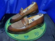 Bruno magli mens for sale  San Francisco