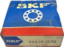 Skf 32210 kegellager gebraucht kaufen  Düsseldorf