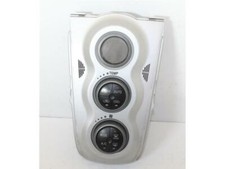 559000d210 console comandi usato  Torre del Greco