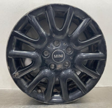 2015 mini cooper for sale  Lancaster