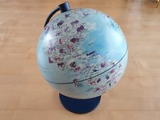 Stellanova kinder globus gebraucht kaufen  Katlenburg-Lindau