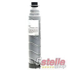 Toner per ricoh usato  Catania