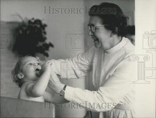 1963 press photo for sale  Memphis