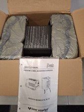 Xantrex freedom inverter for sale  Burlington