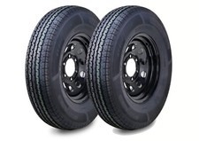 Trailer tire assembly for sale  Memphis