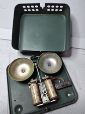 Campanello per casa usato  Foggia
