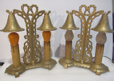 Antique rare 1940s for sale  Nicolaus