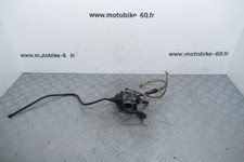 Carburateur derbi drd d'occasion  Méru
