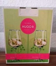 aerins hugo gebraucht kaufen aerins hugo gebraucht kaufen Halberstadt