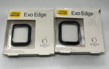 Otterbox exo edge for sale  Brooklyn