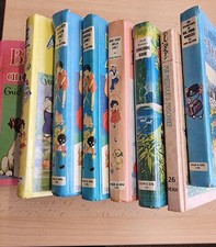 Enid blyton childrens for sale  PEMBROKE DOCK