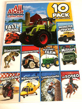 Collection pack dvd for sale  Saint Paul